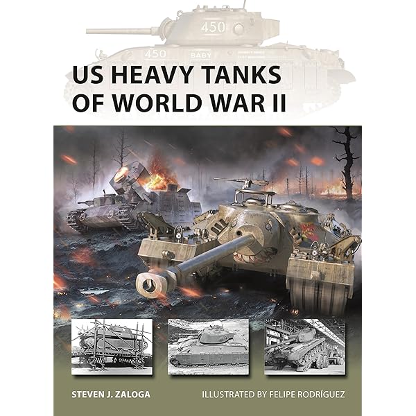 SS Totenkopf at War: A History of the Division (Images of War
