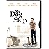 My Dog Skip (Keepcase packaging)