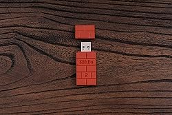 8BitDo Wireless USB Adapter 2 for Switch/Switch