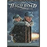 The High Road