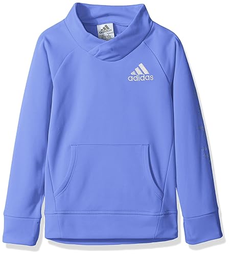 adidas hoodie neon
