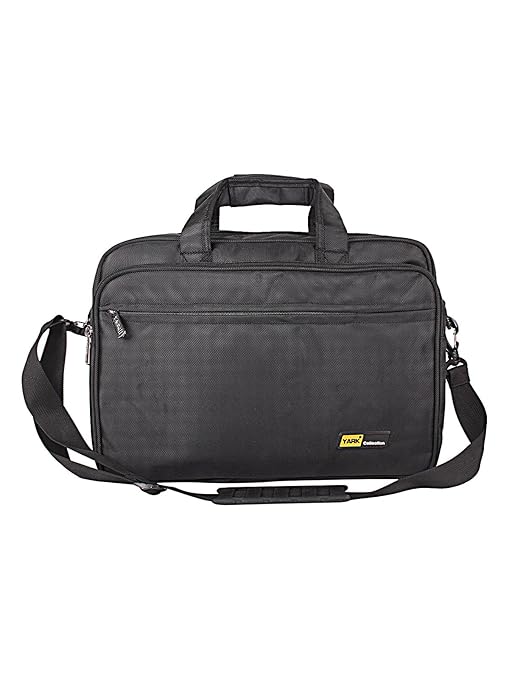 amazon online shopping office bags