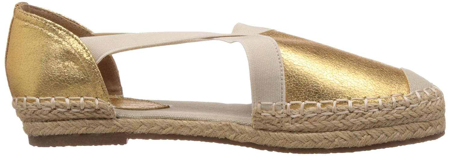 studio g g studio women's cate fashion espadrille flats