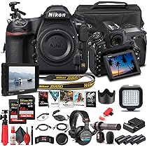 ⭐︎ Nikon D850 MB-D18 セット⭐︎シャッター回数少なめの美品