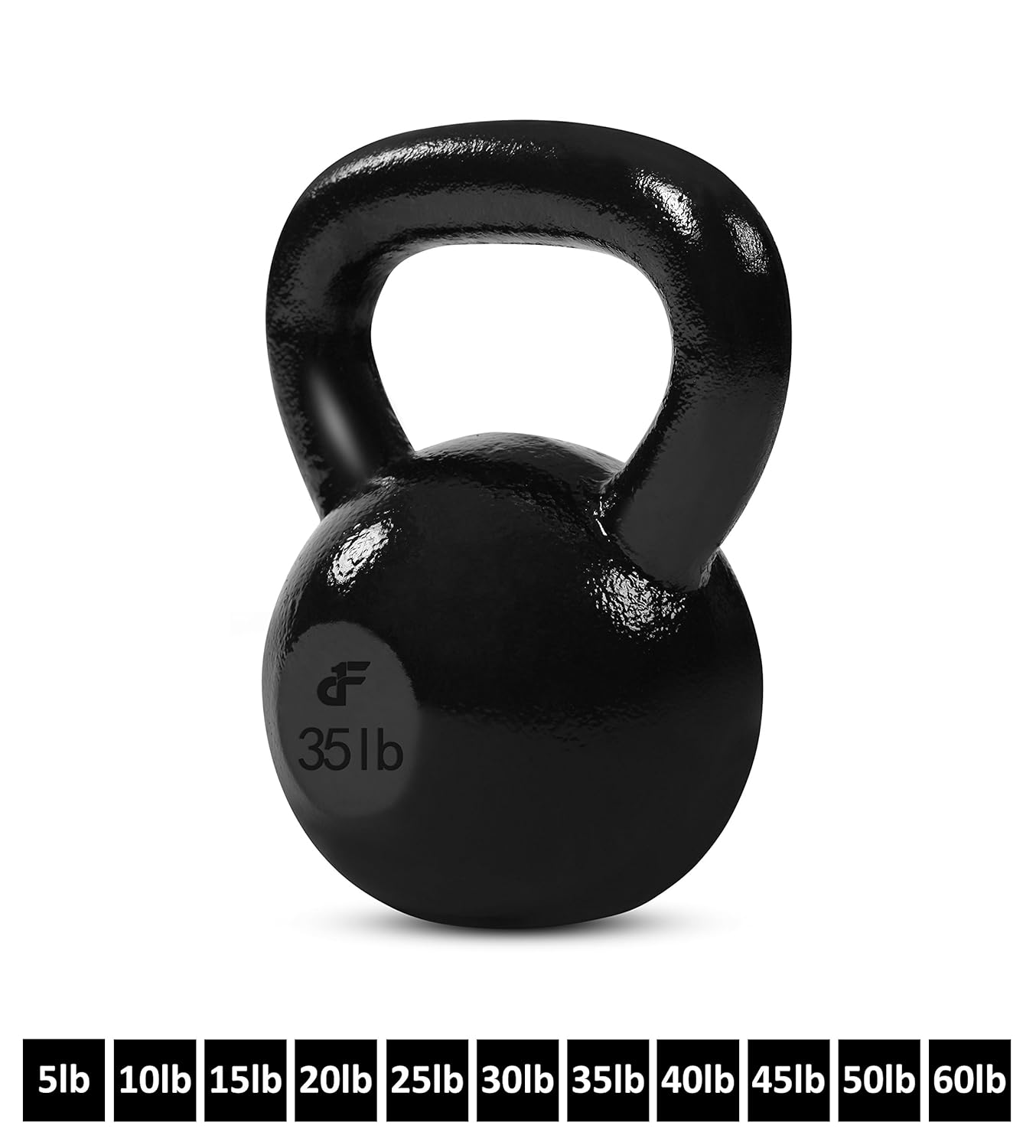 Best Half Cast Iron Tea Kettle