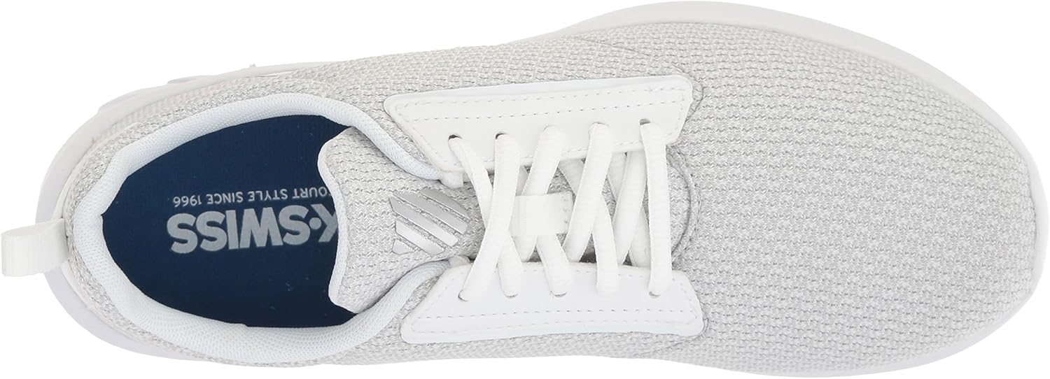 k swiss aeronaut womens