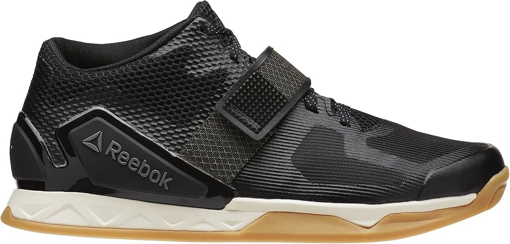 reebok crossfit nano 6 online