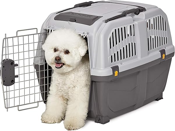 midwest homes for pets spree travel carrier