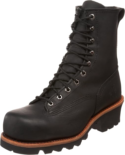 black patent dolly shoes ladies
