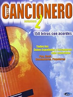 1000 canciones y acordes de guitarra descargar | Las mejores guitarras