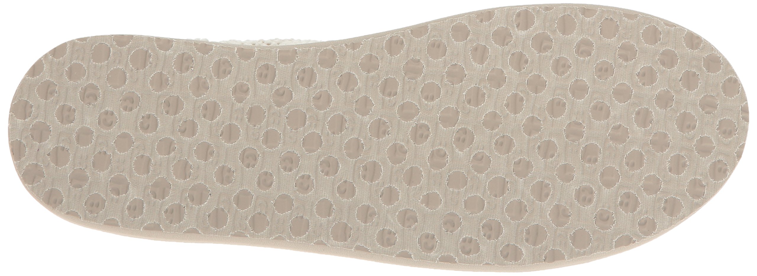 Sanuk Donna Crochet - Image 4