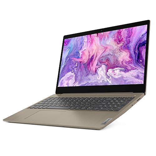 Amd Ryzen 3250u With Radeon Graphics Lenovo Lenovo V14 Ada Laptop - Main Image