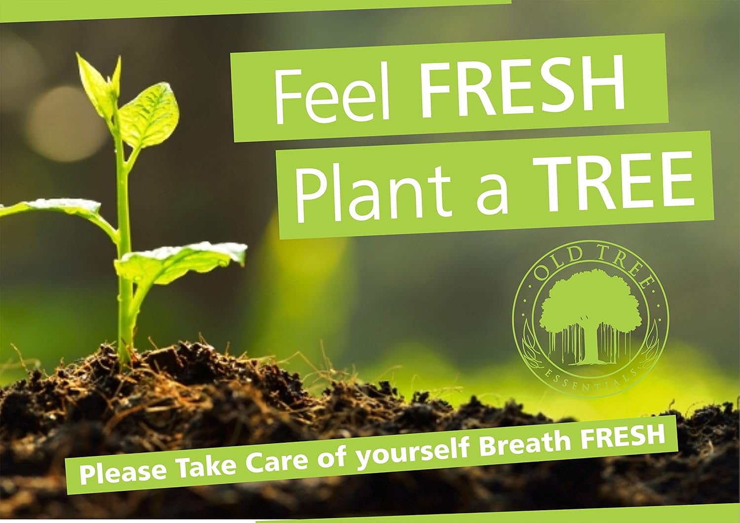 old cobblerwomen's fur winter slippers, 10(orange)