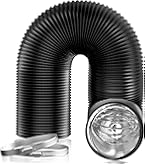 8-Quart Digital Air Fryer