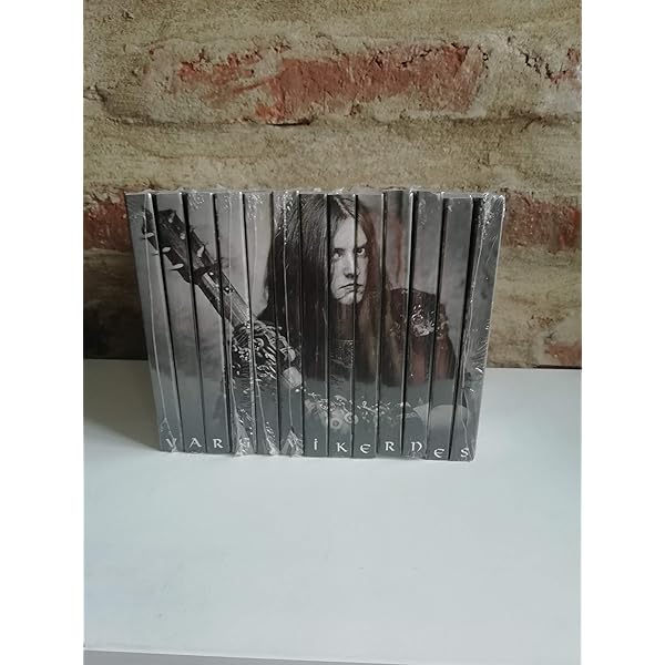 Amazon.com: Anthology: CDs & Vinyl