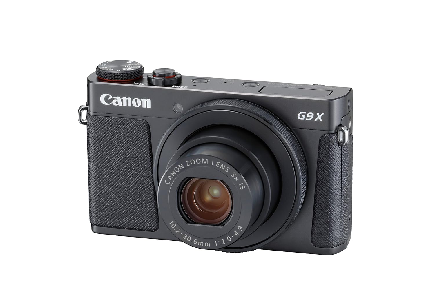 Best Compact Camera for Travel in 2020 Point and Shoot Great Pictures