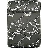 Amerzam Laptop Case,Neoprene Water Resistant Laptop Sleeve Case for 13 13.3 inch Laptop Notebook MacBook Air MacBook Pro