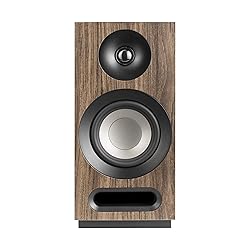 Jamo S 803 Bookshelf Speaker Pair