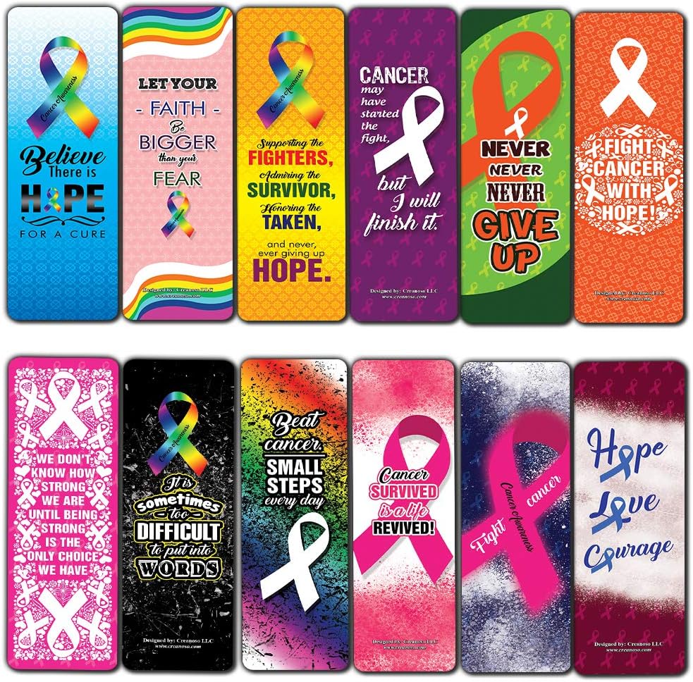 gifts for teens with cancer