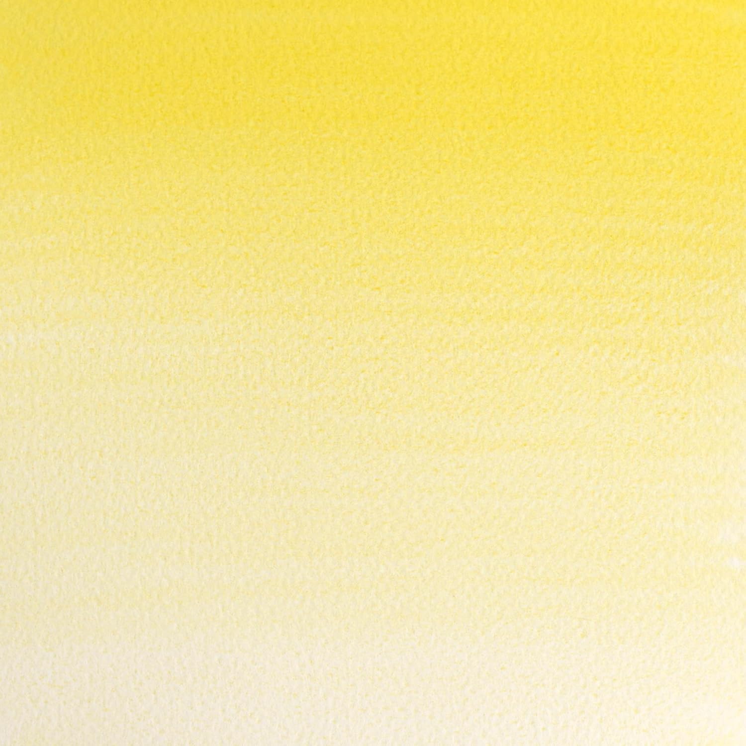 Winsor & Newton 14 ml Tube Professional Water Colour Paint, Lemon Yellow Deep, 14 ml (Pack of 1) - Image 3