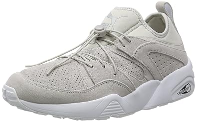 puma blaze of glory soft gris