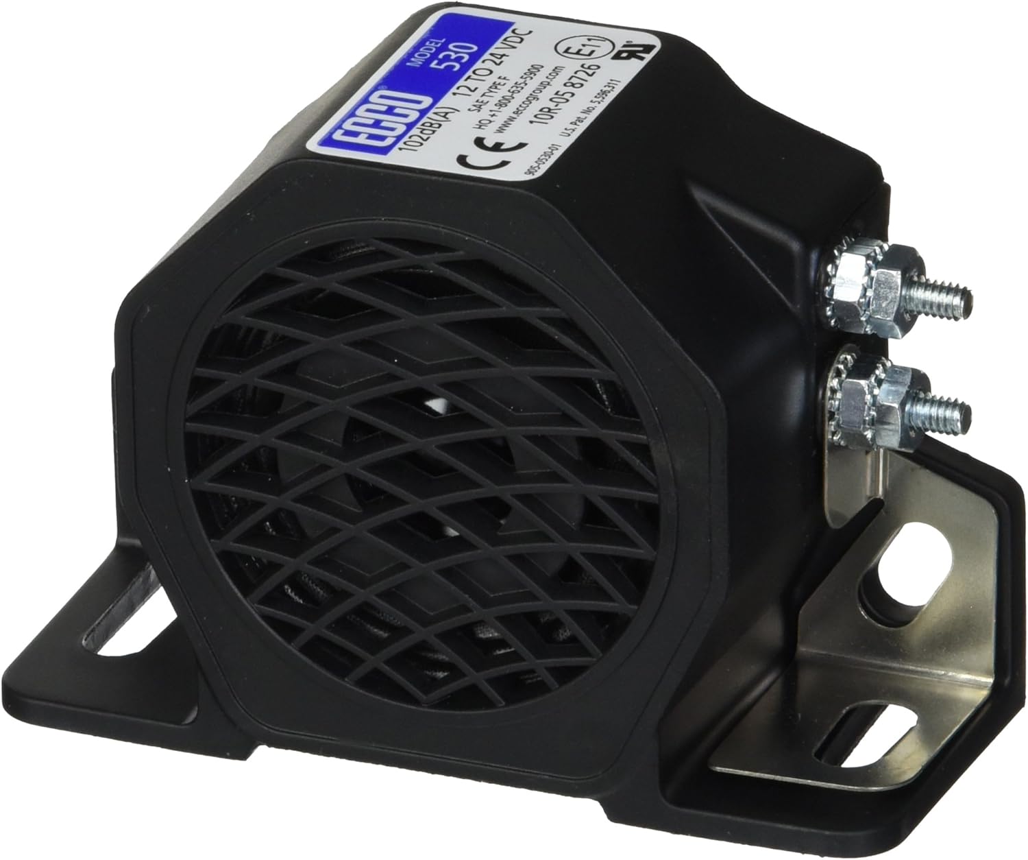 ecco urban lifestyle shoes