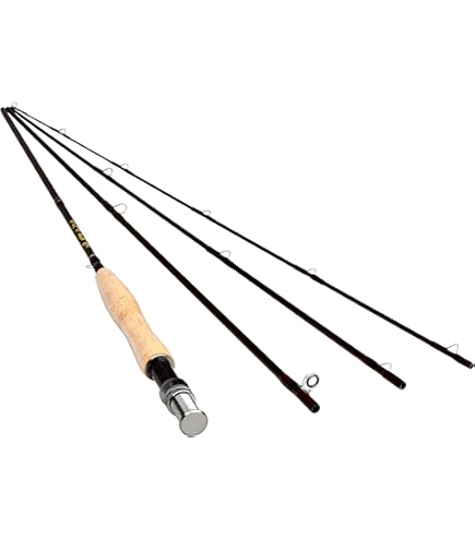 Echo ION XL Fly Rod 9'0