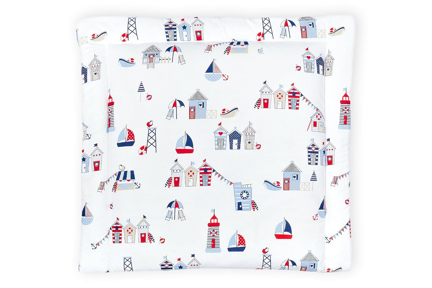 Get Strandhaeuschen farben Desktop Wallpaper Free