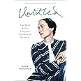 Untitled: Real Wallis Simpson