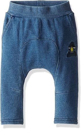 little marc jacobs baby