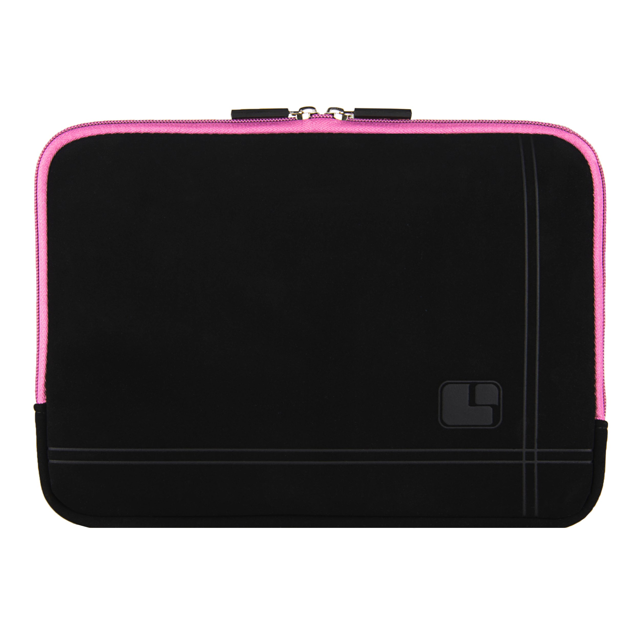 13.3 in Laptop Sleeve Compatible with Lenovo