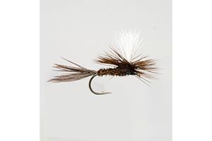 24/32/56 Premium Fly Fishing Flies Assortment | Dry, Wet, Nymphs, Streamers, Wooly Buggers, Caddis | Trout, Bass Fishing Lure