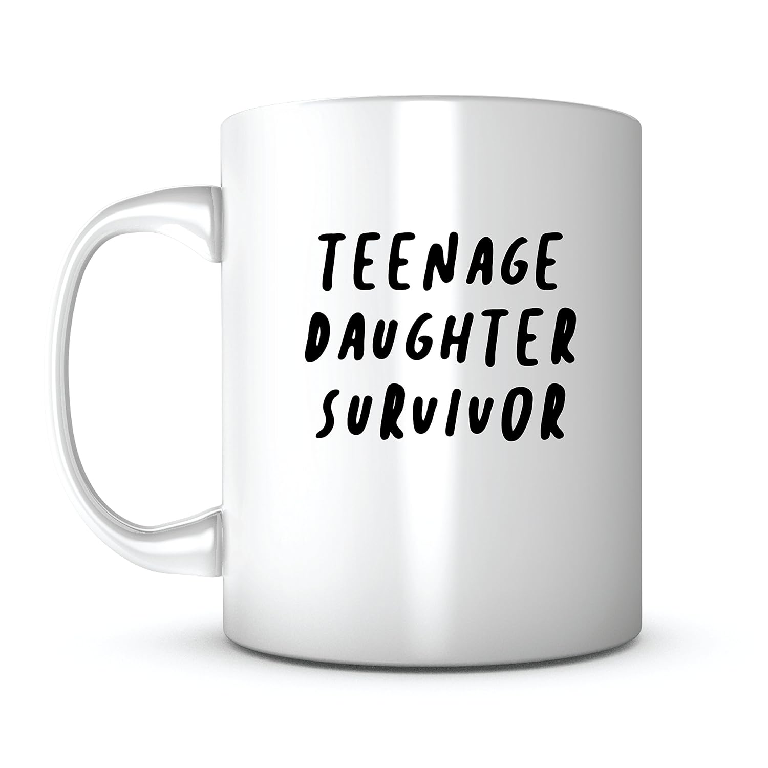 mothers day ideas from teenage daughter