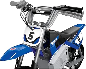 Razor mx350 amazon Clearance