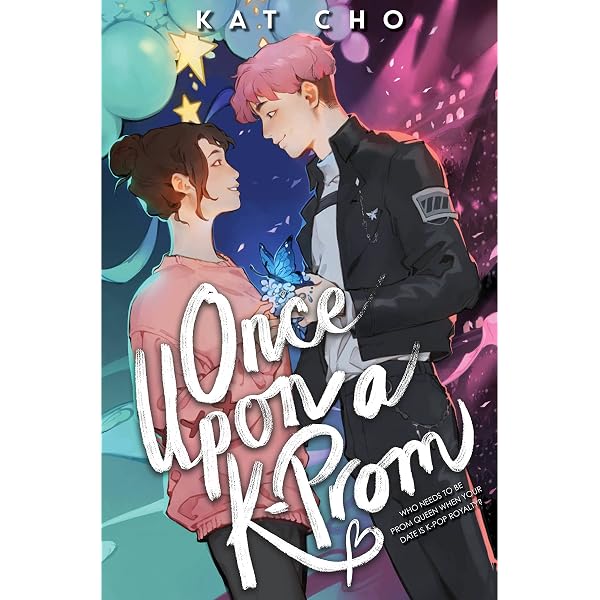 K-Pop #2: K-Pop Revolution | Amazon.com.br