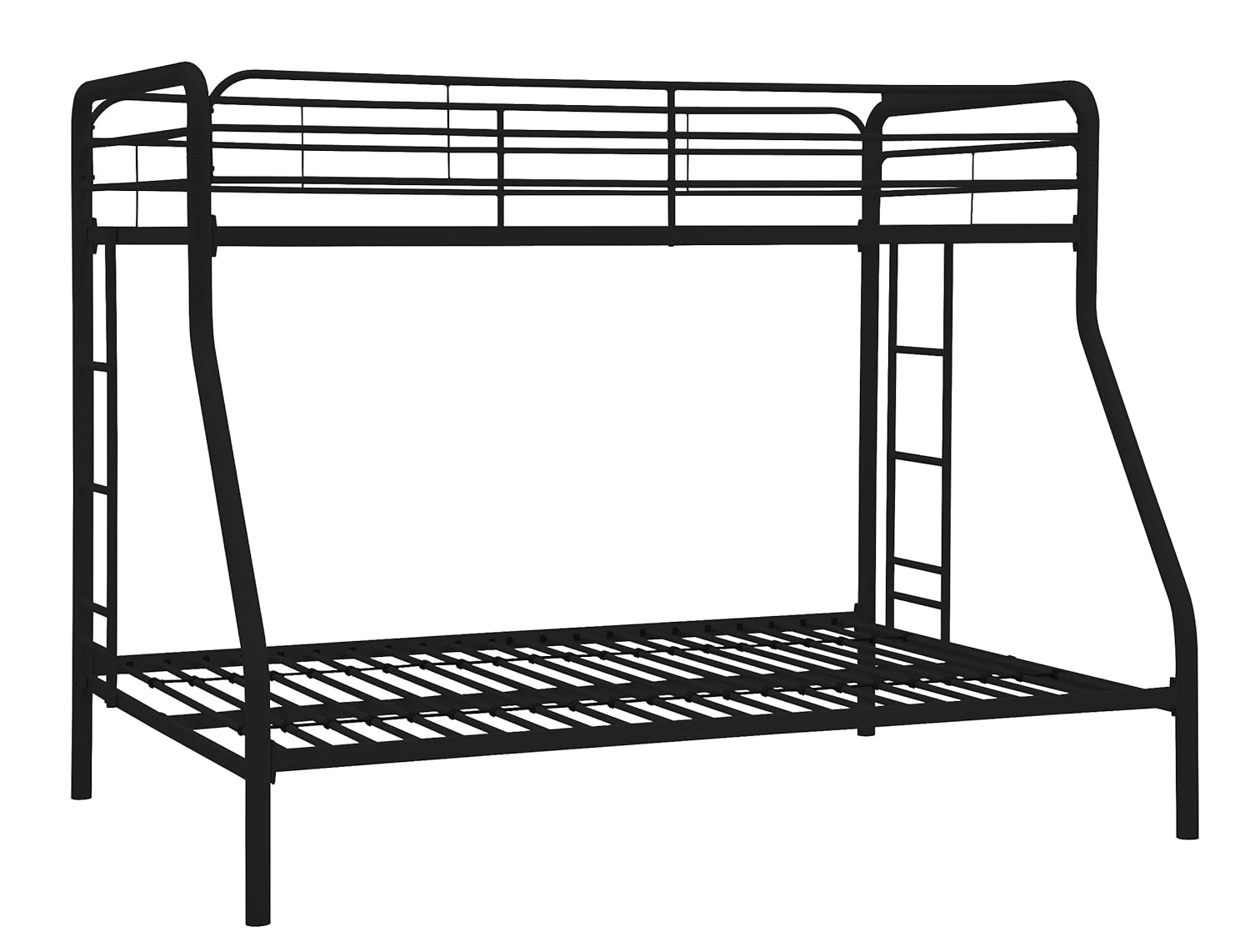 Detachable Bunk Beds For Everyone Top Bunk Beds Review