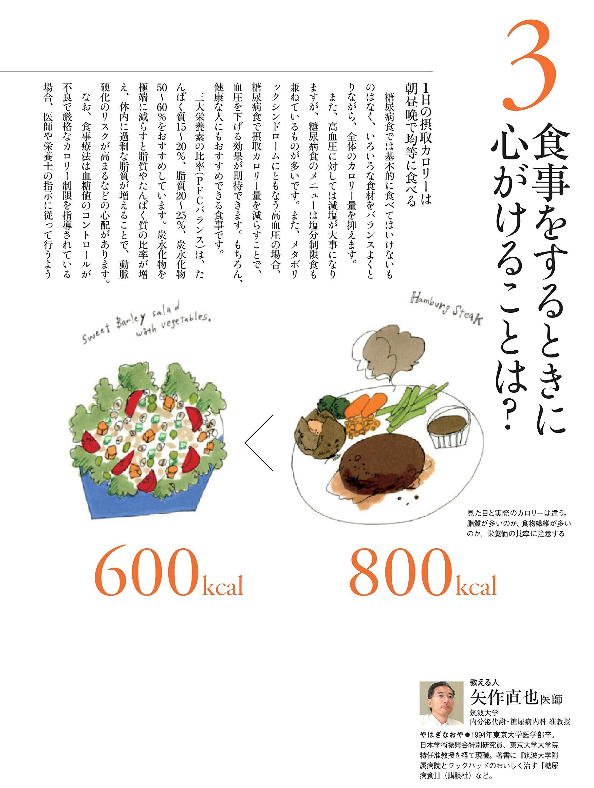 おいしい暮らしの相談室 糖尿病 高血圧 週刊朝日ムック Amazon Com Books