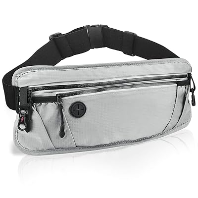 different types of bolsas and purses