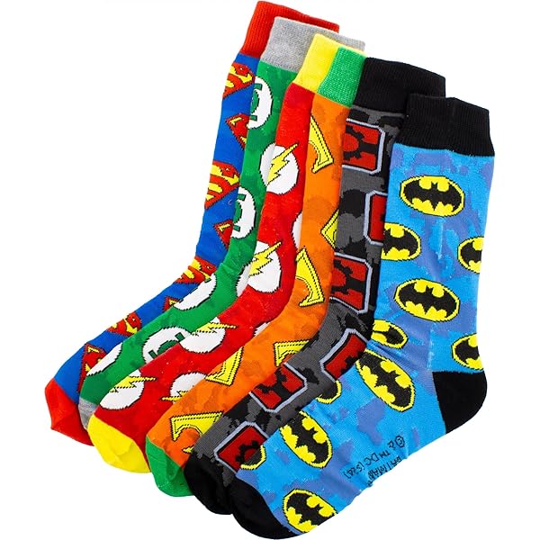 Amazon.com: Superhero Stuff Green Lantern Adult Unisex Crew Socks - Green, Striped, Mid-Calf, One Size, 1 Count : Clothing, Shoes & Jewelry Amazon.com: Superhero Stuff Green Lantern Adult Unisex Crew Socks - Green, Striped, Mid-Calf, One Size, 1 Count : Clothing, Shoes & Jewelry