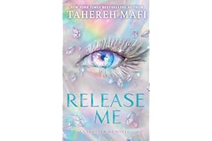 Release me (book 2)