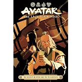 Free Comic Book Day (Dark Horse) #2016A VF/NM ; Dark Horse comic book | Legend of Korra - View 4