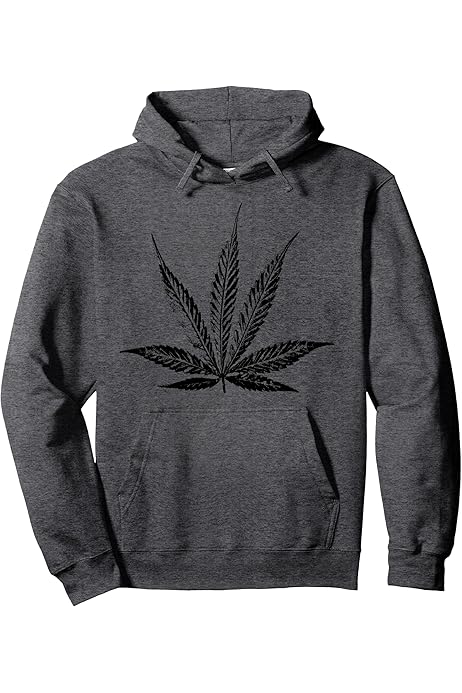 Amazon.com: Smoke Weed & Lift Weights Weed & Weights Pullover 