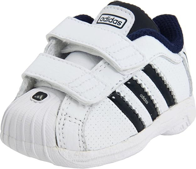 adidas superstar basketball 2g