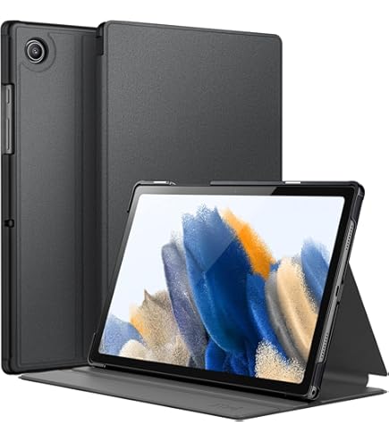 (SM-X205) A8 Tab Galaxy SAMSUNG Amazon.co.jp: 10.5インチ SM-X205 A8 Tab Galaxy Samsung 32GB/ RAM、10.5 3GB Androidタブレット本体