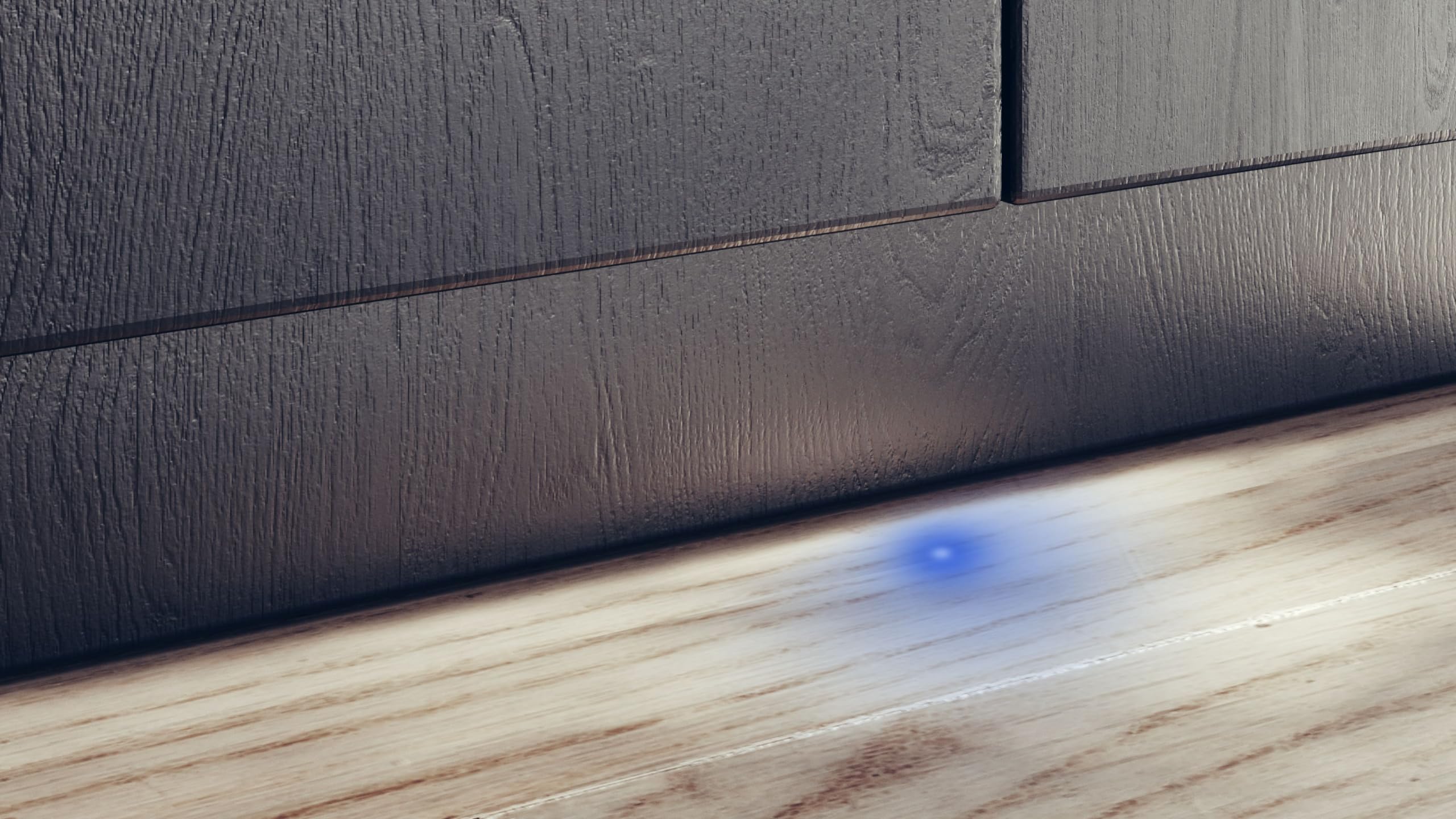 Siemens SN63HX03TE iQ300, Geschirrspüler vollintegriert 60 cm, Besteckkorb, smartStart, Programm-Assistent, Oberkorb höhenverstellbar, Bestätigte Hygieneleistung, Maschinenpflege-Programm, aquaStop 4