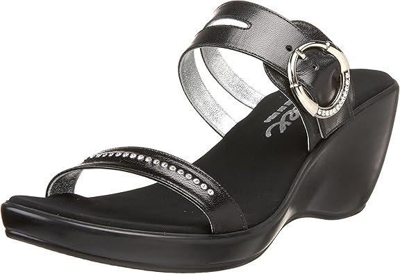 onex sandals amazon