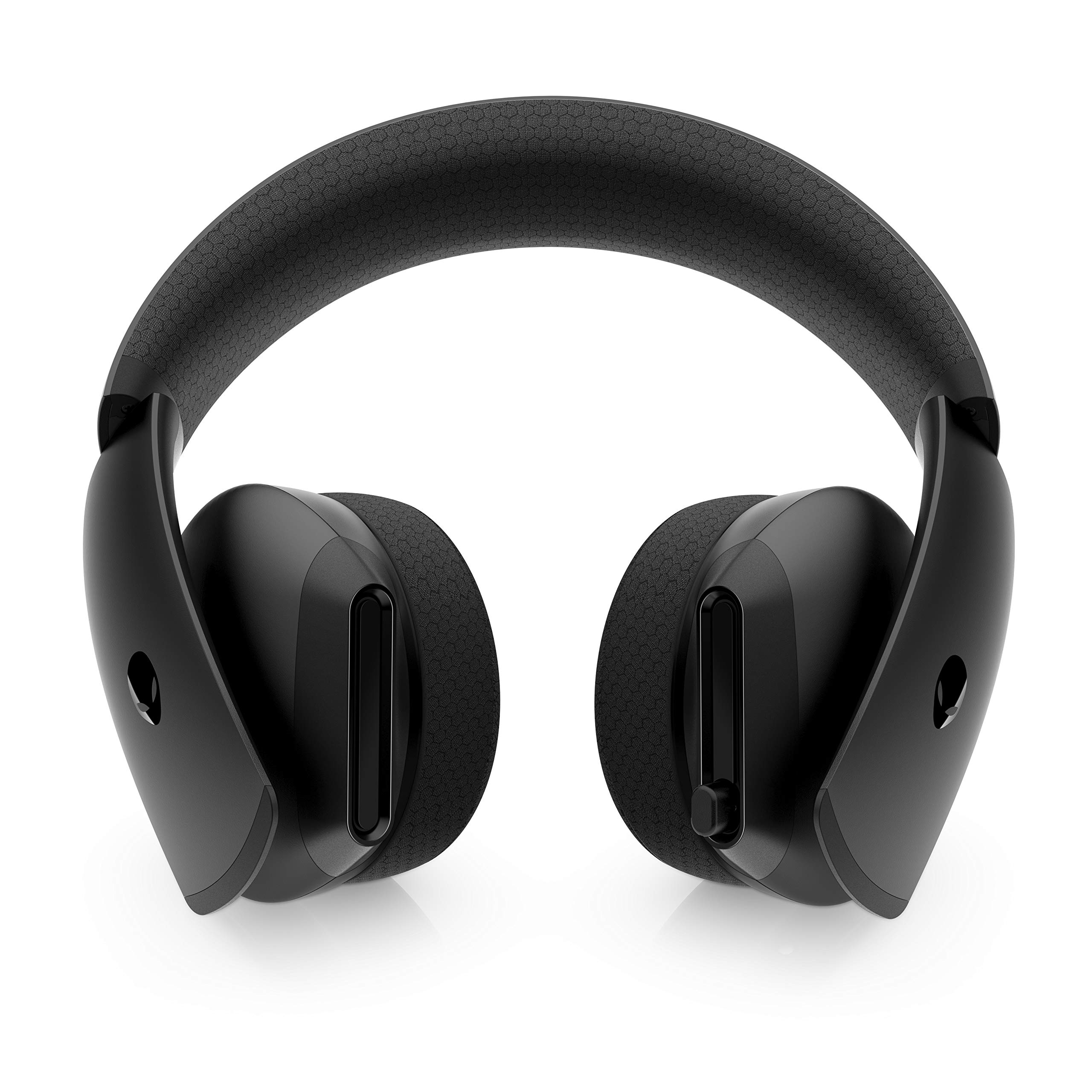 Alienware Stereo Gaming Headset : AW310H