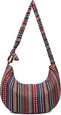 Bolsos De Tela Hippies Deals, 45% OFF | paulhe-ebeniste.com