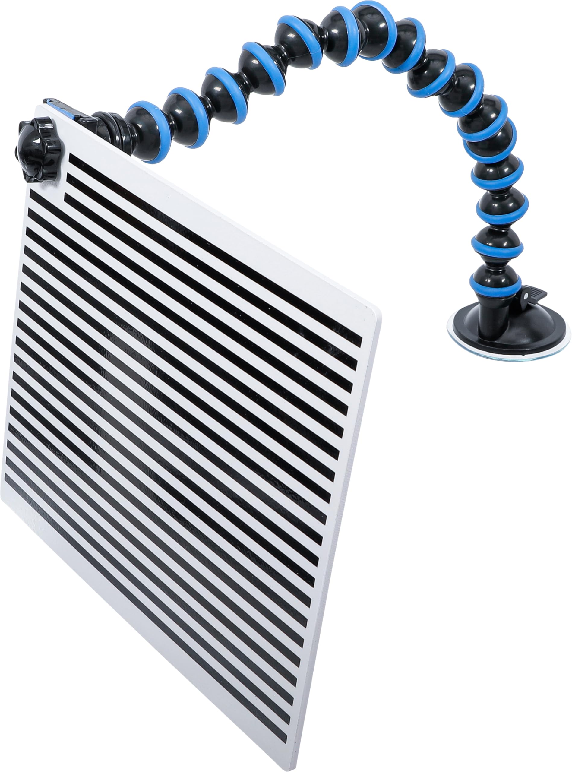 BGS 865-5 | Reflectorboard for Smart Repair | white