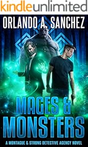 kindle best category lists